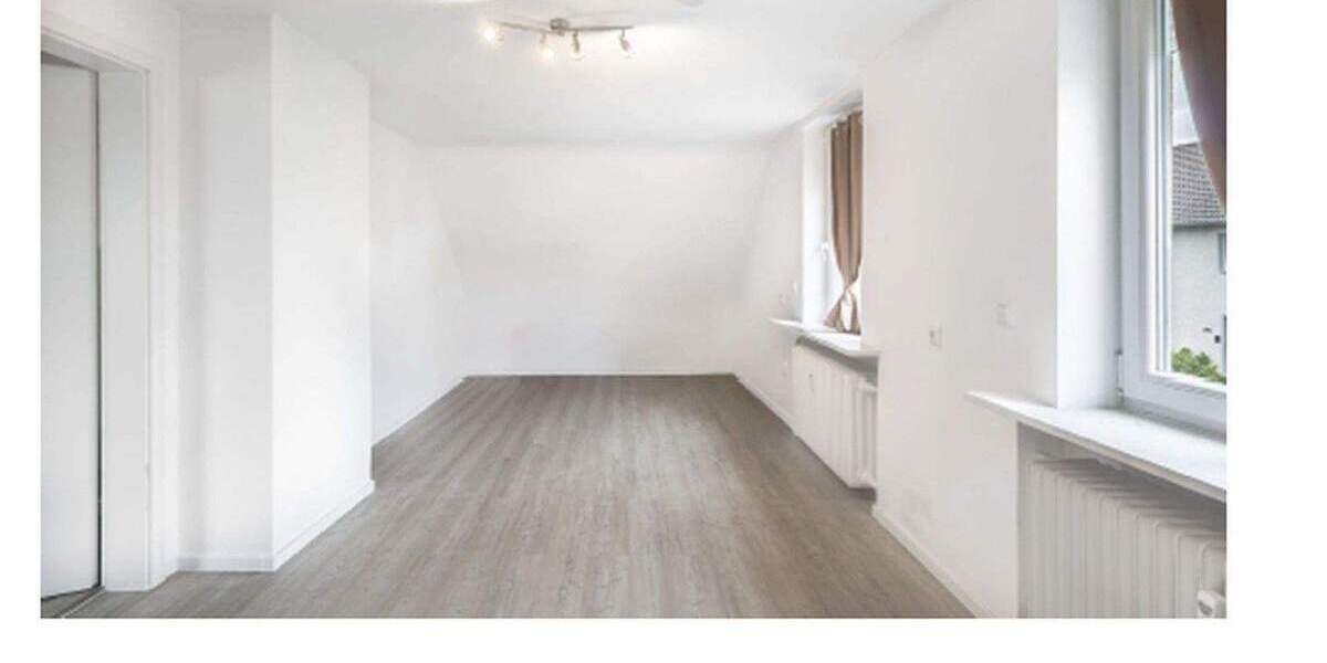 Etagenwohnung Pyrbaum Seligenporten - 4 Zimmer, 122 m&sup2;, 339.900&euro; | Angebot:25896701