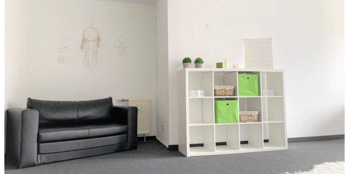 Zimmer Nürnberg Glockenhof - 250&euro; | Angebot:25862800
