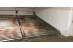 Etagenwohnung Fürth Bislohe - 2 Zimmer, 52 m&sup2;, 200.000&euro; | Angebot:26233522