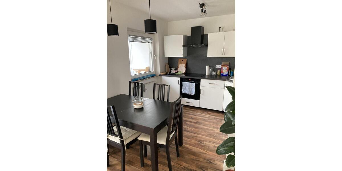 Etagenwohnung Nürnberg Erlenstegen - 3 Zimmer, 79 m&sup2;, 1.190&euro; | Angebot:25017781