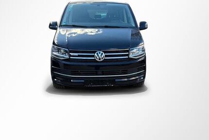 VW T6 Multivan 96.000 km 33.890 &euro; Schwabach 91126
