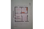 Einfamilienhaus Eckental - 4 Zimmer, 115 m&sup2;, 485.000&euro; | Angebot:27253415