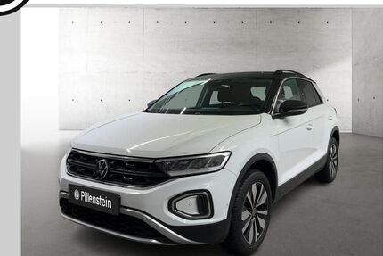 VW T-Roc 102.600 km 17.711 &euro; Neustadt/Aisch 91413