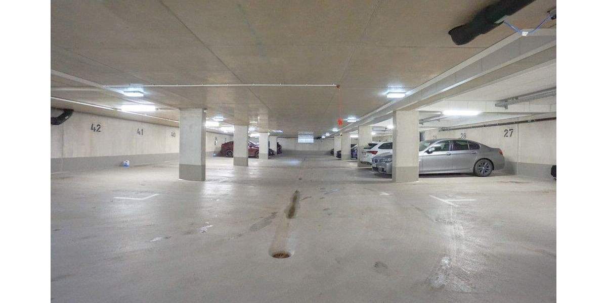 Etagenwohnung Nürnberg Gaismannshof - 3 Zimmer, 70 m&sup2;, 1.112&euro; | Angebot:25672894