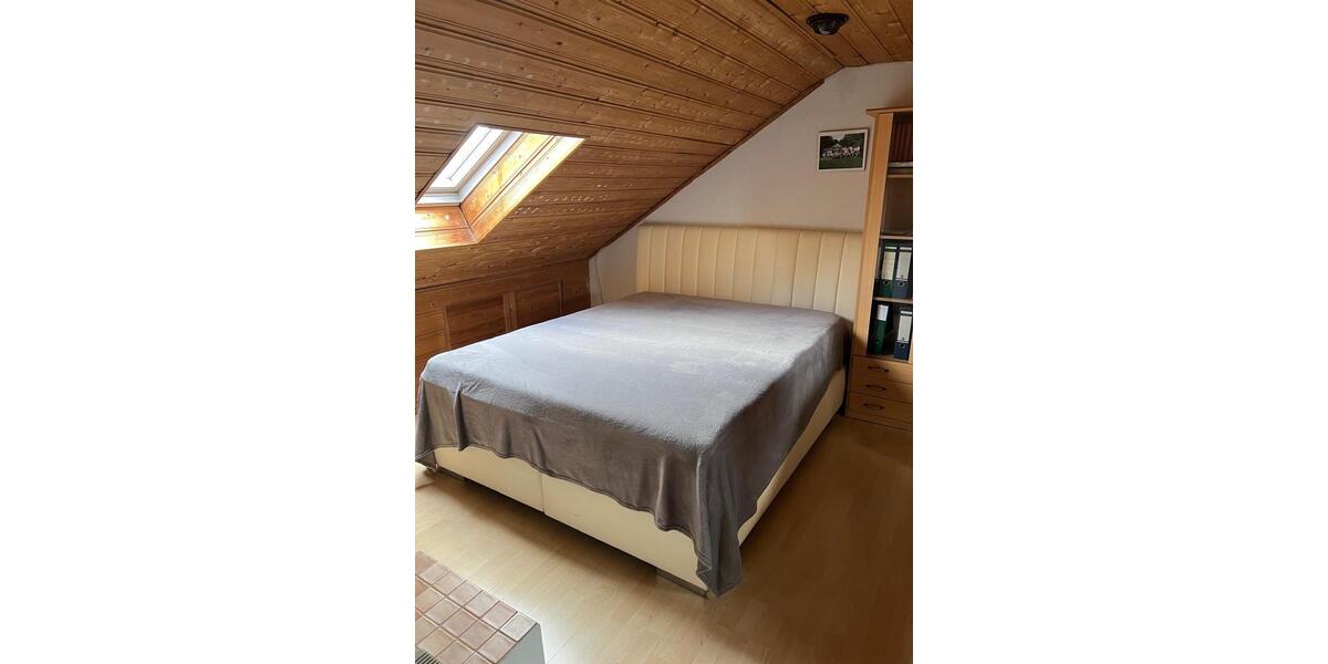 Reihenhaus Fürth Eigenes Heim - 5 Zimmer, 120 m&sup2;, 385.000&euro; | Angebot:26640052