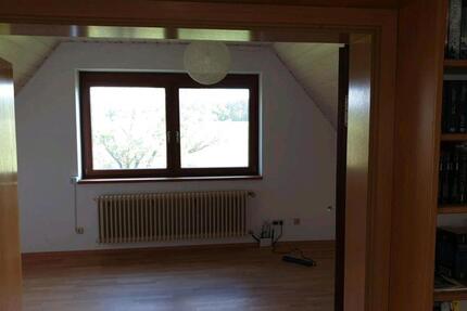 Wohnung Großenseebach - 2.5 Zimmer, 85 m&sup2;, 1.200&euro; | Angebot:25862163