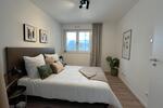 Etagenwohnung Nürnberg Sankt Leonhard - 2 Zimmer, 64 m&sup2;, 1.333&euro; | Angebot:26268474