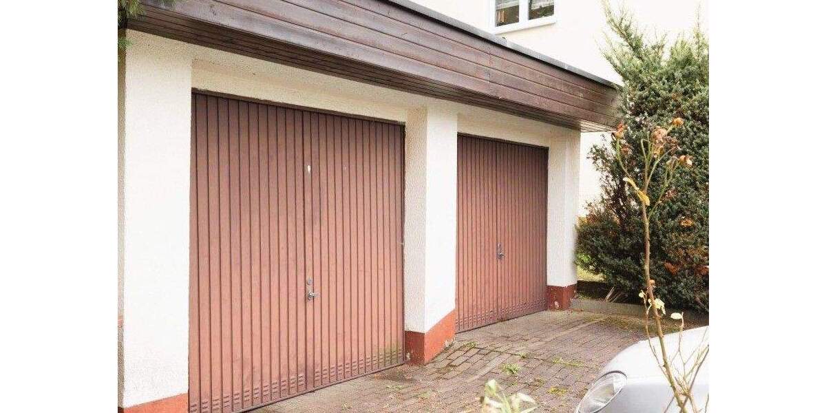 Mehrfamilienhaus, Wohnhaus Kalchreuth - 7 Zimmer, 169 m&sup2;, 649.000&euro; | Angebot:25704357