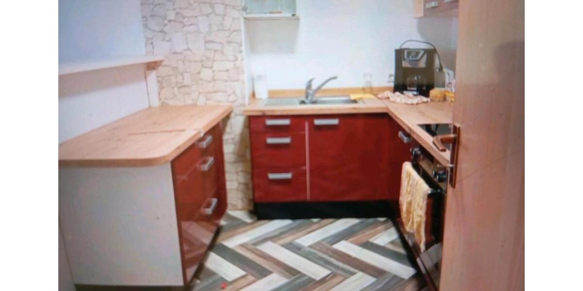 Etagenwohnung Nürnberg Gleißhammer - 2 Zimmer, 61 m&sup2;, 215.000&euro; | Angebot:27479093