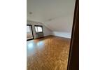 Dachgeschoßwohnung Röthenbach an der Pegnitz - 3 Zimmer, 88 m&sup2;, 900&euro; | Angebot:26492899