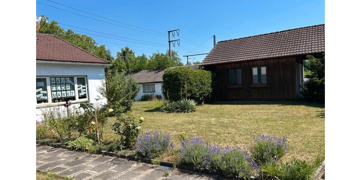 Einfamilienhaus Lauf an der Pegnitz - 8 Zimmer, 150 m&sup2;, 560.000&euro; | Angebot:27225416