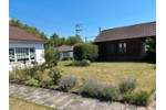 Einfamilienhaus Lauf an der Pegnitz - 8 Zimmer, 150 m&sup2;, 560.000&euro; | Angebot:27225416