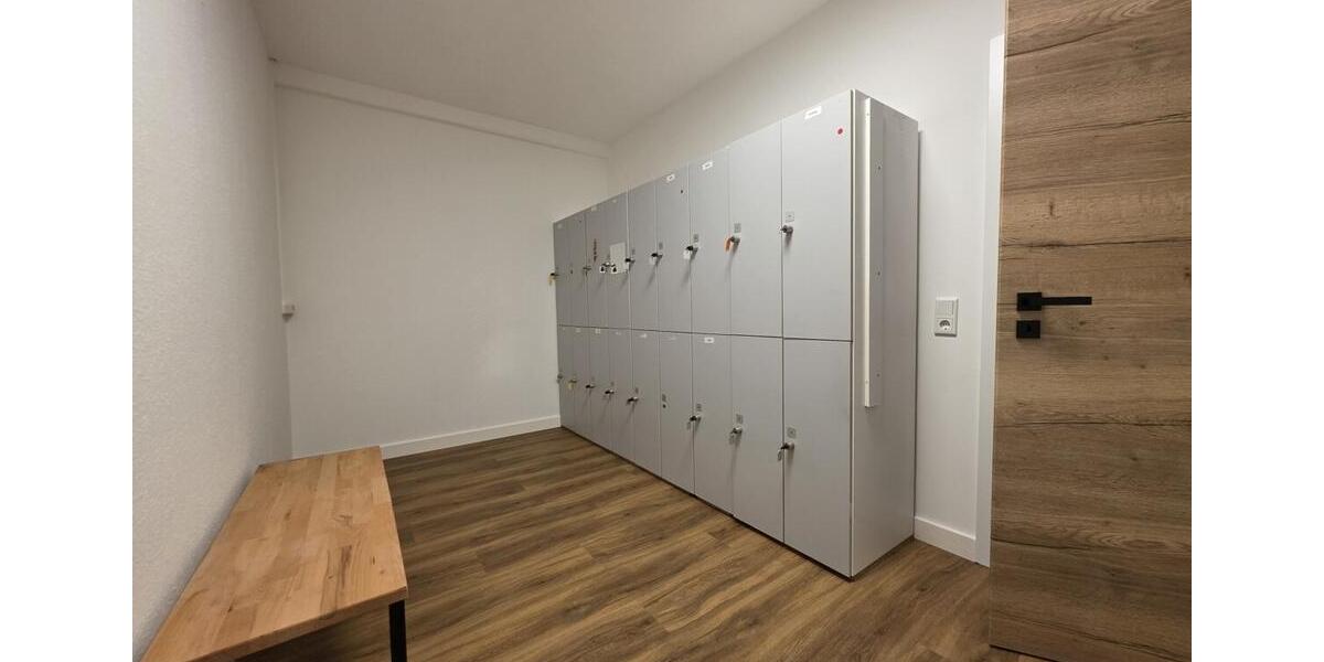 Gewerbeobjekt Buckenhof - 3.675&euro; | Angebot:22283255