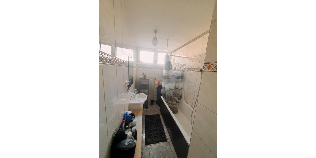 Etagenwohnung Erlangen Alterlangen - 3 Zimmer, 78 m&sup2;, 306.000&euro; | Angebot:25086930