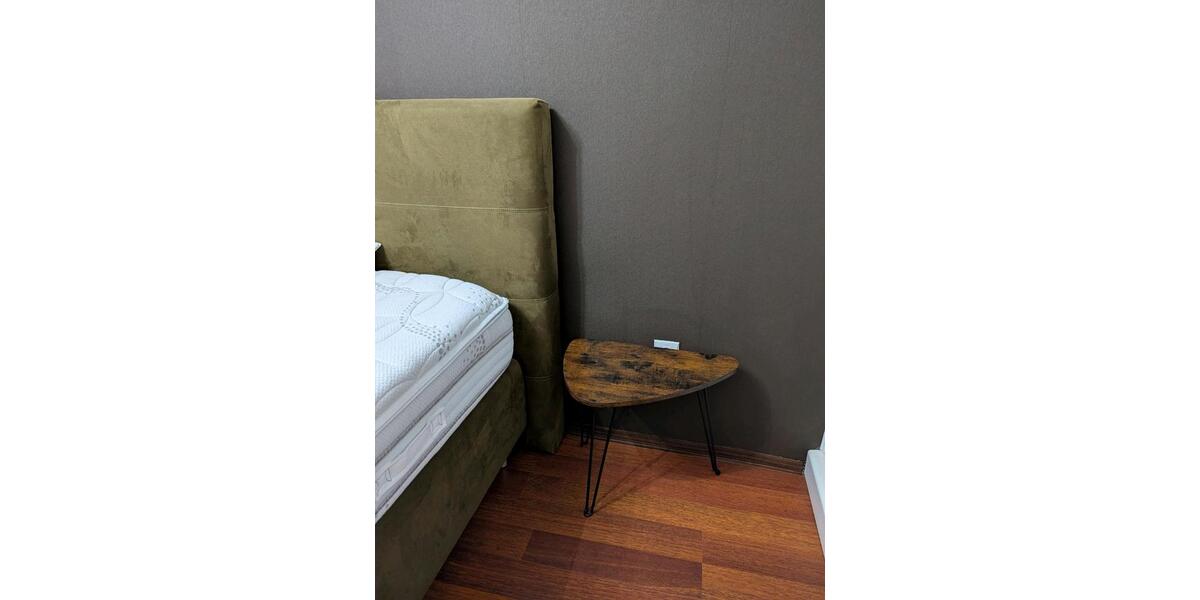 Etagenwohnung Nürnberg Gleißhammer - 1 Zimmer, 600&euro; | Angebot:23246556