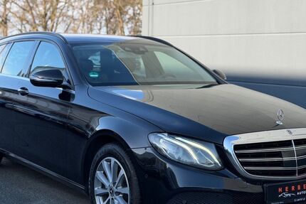 Mercedes-Benz E 200 289.539 km 11.950 &euro; Fürth 90763