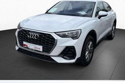 Audi Q3 35.990 km 26.890 &euro; Schwabach 91126