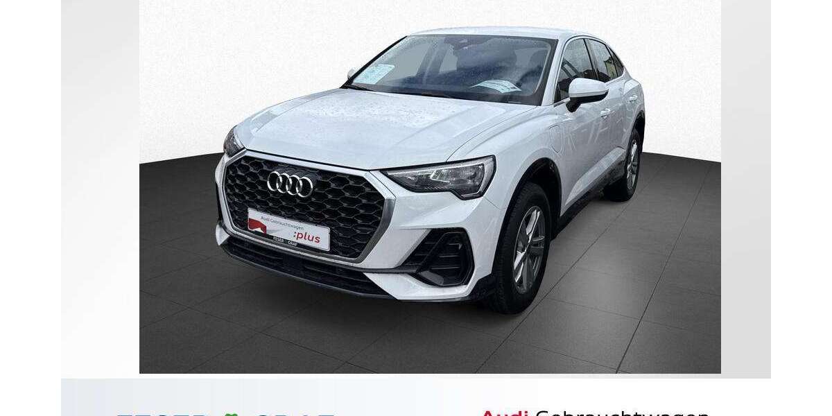 Audi Q3 35.990 km 26.890 &euro; Schwabach 91126