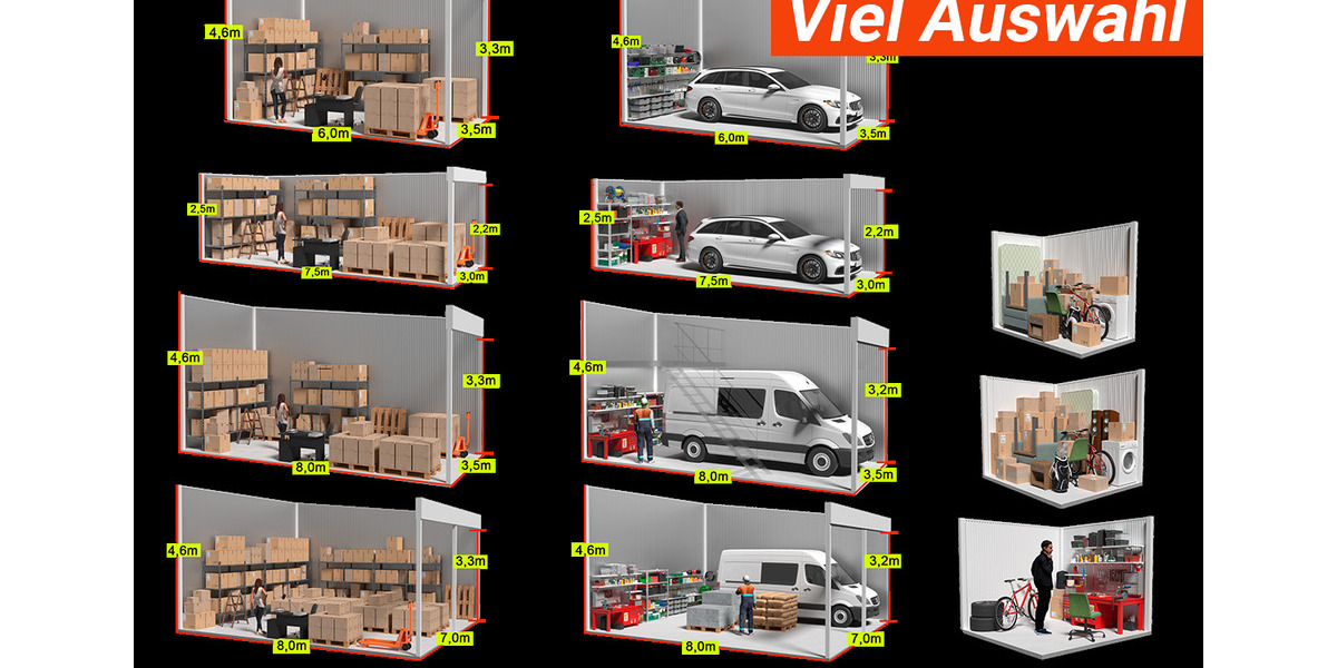Gewerbeobjekt Erlangen Alterlangen - 199&euro; | Angebot:25926202