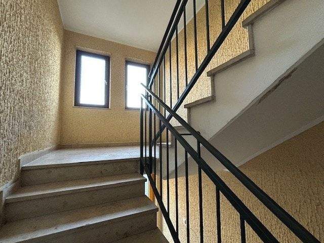 Etagenwohnung Herzogenaurach - 4 Zimmer, 98 m&sup2;, 375.000&euro; | Angebot:25771969