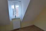 Etagenwohnung Neustadt/Aisch Neustadt - 3 Zimmer, 79 m&sup2;, 325.000&euro; | Angebot:25690498