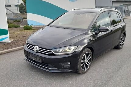 VW Golf 175.000 km 10.990 &euro; Nürnberg, Mittelfranken 90431
