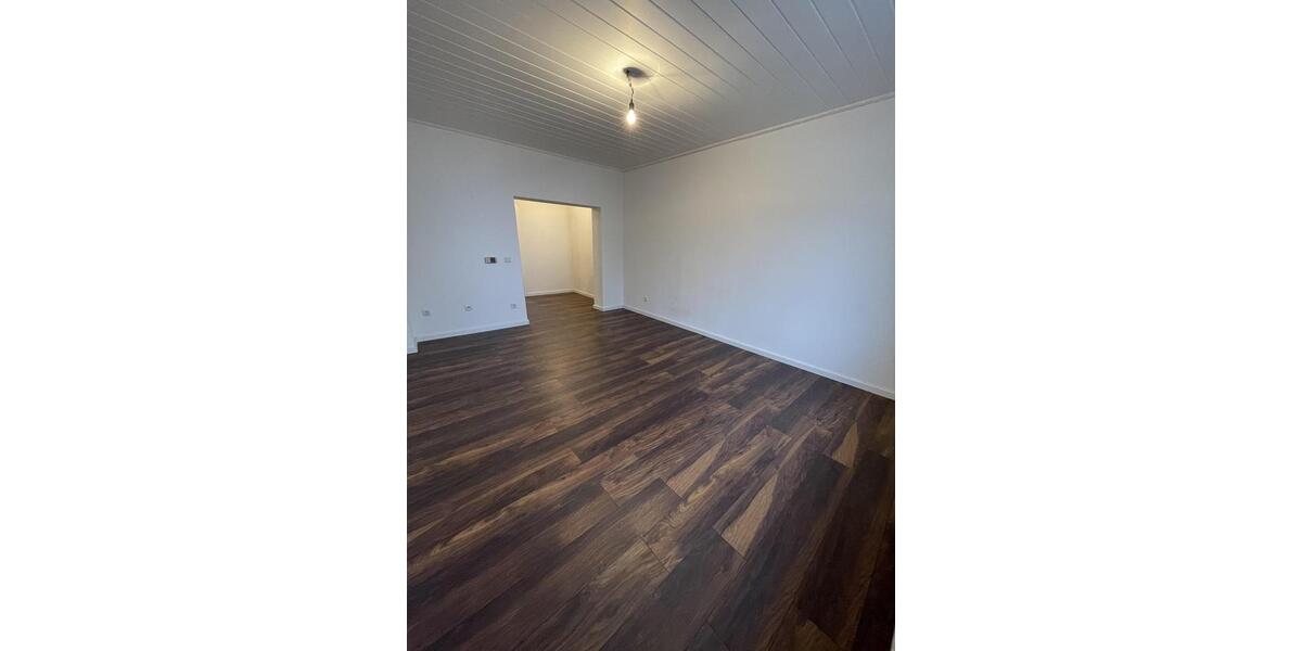 Etagenwohnung Nürnberg Rabus - 2 Zimmer, 61 m&sup2;, 795&euro; | Angebot:25841287