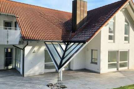 Haus Langenzenn - 6 Zimmer, 269 m&sup2;, 1.190.000&euro; | Angebot:23559933