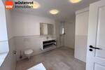 Einfamilienhaus Engelthal - 7 Zimmer, 216 m&sup2;, 1.990&euro; | Angebot:26694551