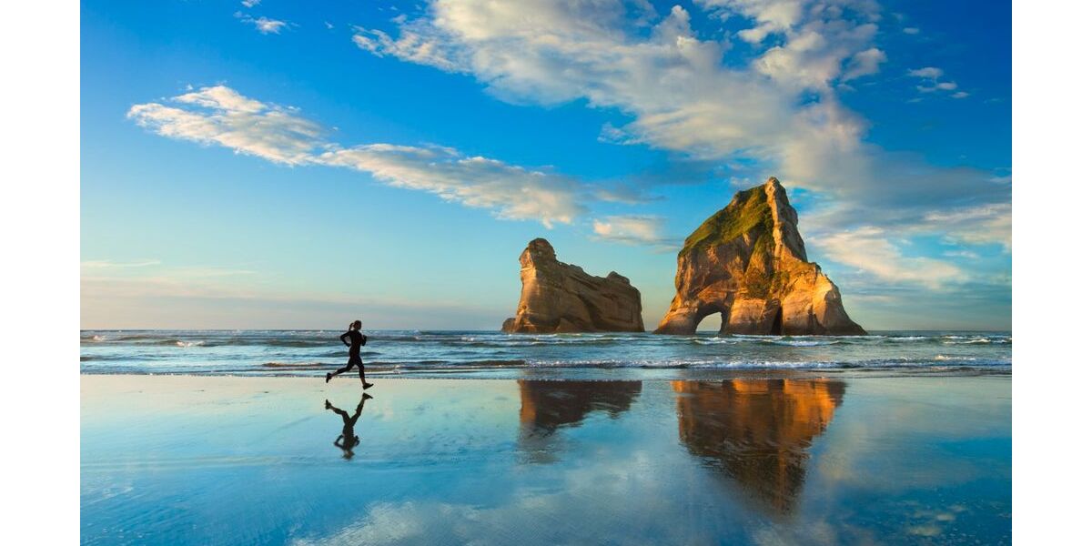 BMW 530 207.300 km 25.990 &euro; Cadolzburg 90556