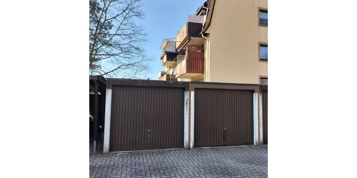 Etagenwohnung Lauf - 3 Zimmer, 72 m&sup2;, 240.000&euro; | Angebot:25706190