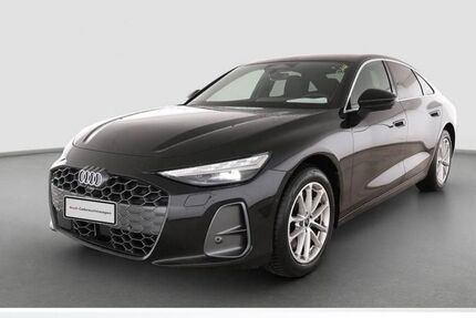 Audi A6 14.780 km 49.980 &euro; Schwabach 91126