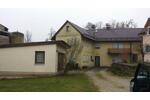 Einfamilienhaus Kunreuth - 6 Zimmer, 144 m&sup2;, 295.000&euro; | Angebot:25237045
