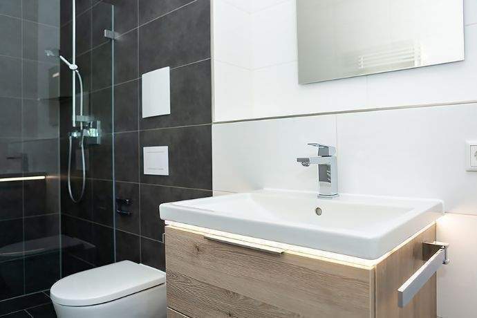 Etagenwohnung Nürnberg Reutles - 2 Zimmer, 63 m&sup2;, 890&euro; | Angebot:25928305