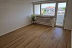 Etagenwohnung Fürth Nordstadt - 2 Zimmer, 57 m&sup2;, 685&euro; | Angebot:26809376