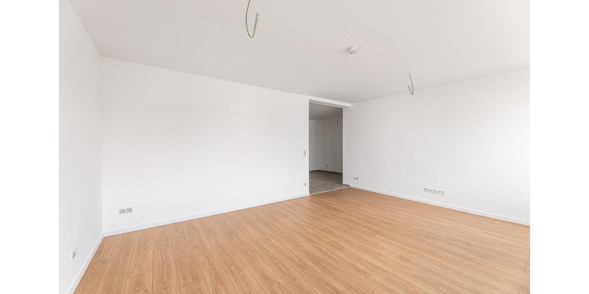 Etagenwohnung Nürnberg Sankt Leonhard - 2 Zimmer, 68 m&sup2;, 1.150&euro; | Angebot:26632561