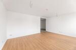 Etagenwohnung Nürnberg Sankt Leonhard - 2 Zimmer, 68 m&sup2;, 1.150&euro; | Angebot:26632561