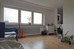 Etagenwohnung Nürnberg - 2 Zimmer, 74 m&sup2;, 320.000&euro; | Angebot:25824702