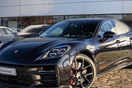 Porsche Panamera 9.900 km 164.990 &euro; Nürnberg 90425
