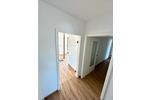 Dachgeschoßwohnung Fürth Bislohe - 3.5 Zimmer, 99 m&sup2;, 1.335&euro; | Angebot:26600559