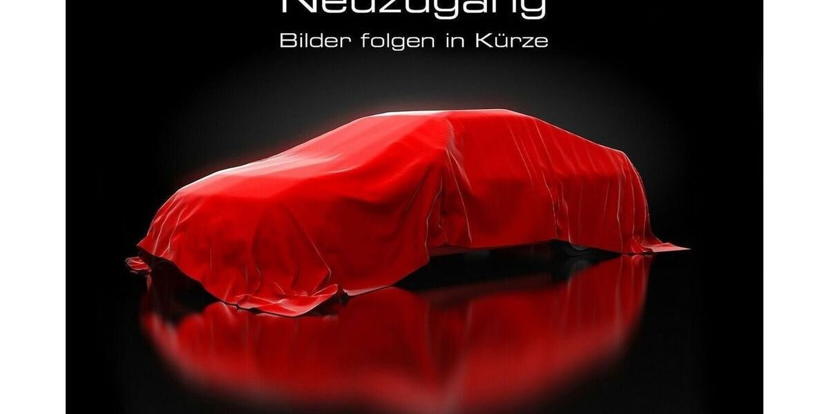 Peugeot 208 44.000 km 6.990 &euro; Fürth (bei Nürnberg) 90768