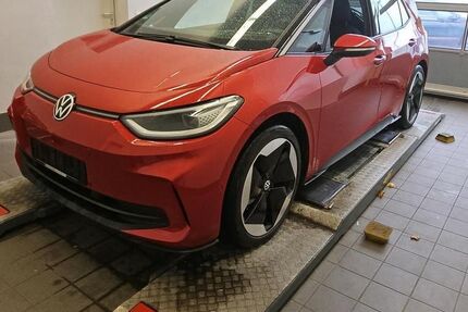 VW ID.3 20.057 km 32.980 &euro; Fürth 90763