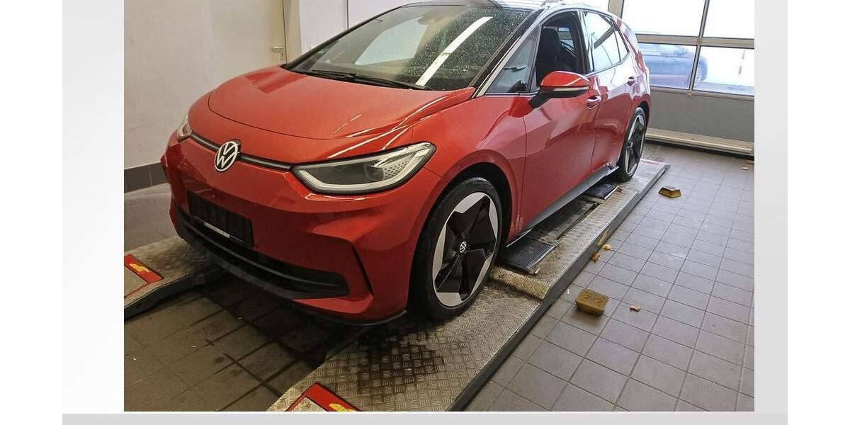 VW ID.3 20.057 km 32.980 &euro; Fürth 90763