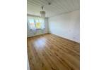 Einfamilienhaus Veitsbronn - 4 Zimmer, 124 m&sup2;, 1.450&euro; | Angebot:26673006