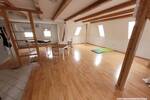 Etagenwohnung Schwabach Nasbach - 3 Zimmer, 107 m&sup2;, 700&euro; | Angebot:26017073