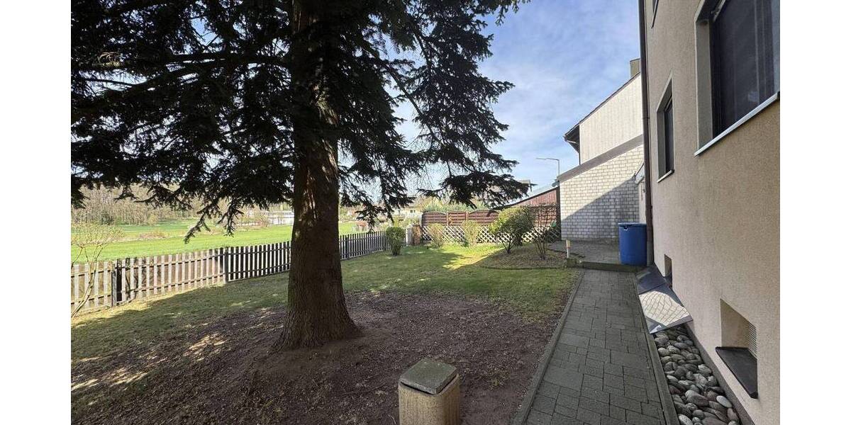 Mehrfamilienhaus, Wohnhaus Veitsbronn Siegelsdorf - 1 Zimmer, 650.000&euro; | Angebot:25732043