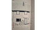 Reihenhaus Heilsbronn - 4 Zimmer, 100 m&sup2;, 309.000&euro; | Angebot:26648241