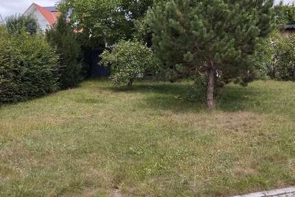 Grundstück Diespeck - 195.000&euro; | Angebot:25957748