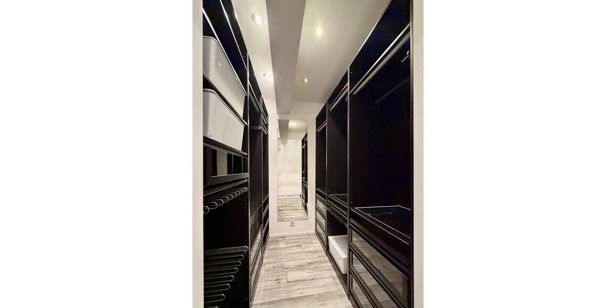 Etagenwohnung Nürnberg Eibach - 3 Zimmer, 160 m&sup2;, 689.000&euro; | Angebot:26641792