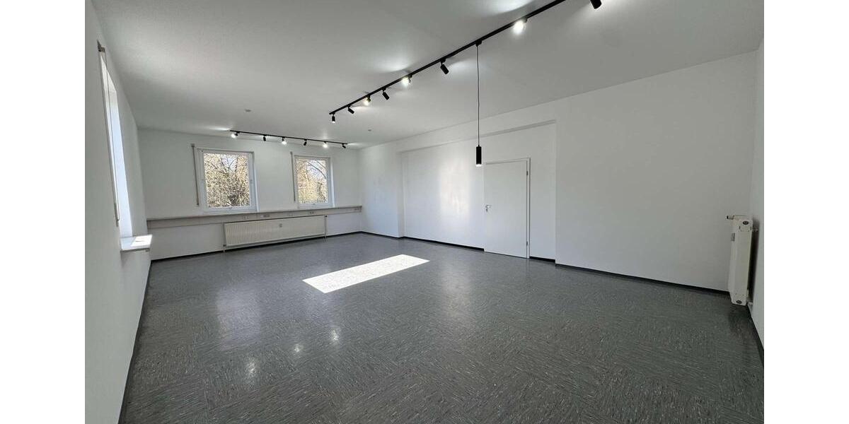 Gewerbeobjekt Fürth Bislohe - 945&euro; | Angebot:21456296